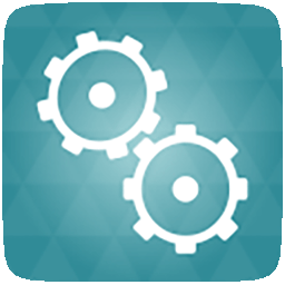 Kutools for Excel v26.00 插件工具箱