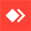 AnyDesk v7.0.14 免费版 电脑免费远程工具