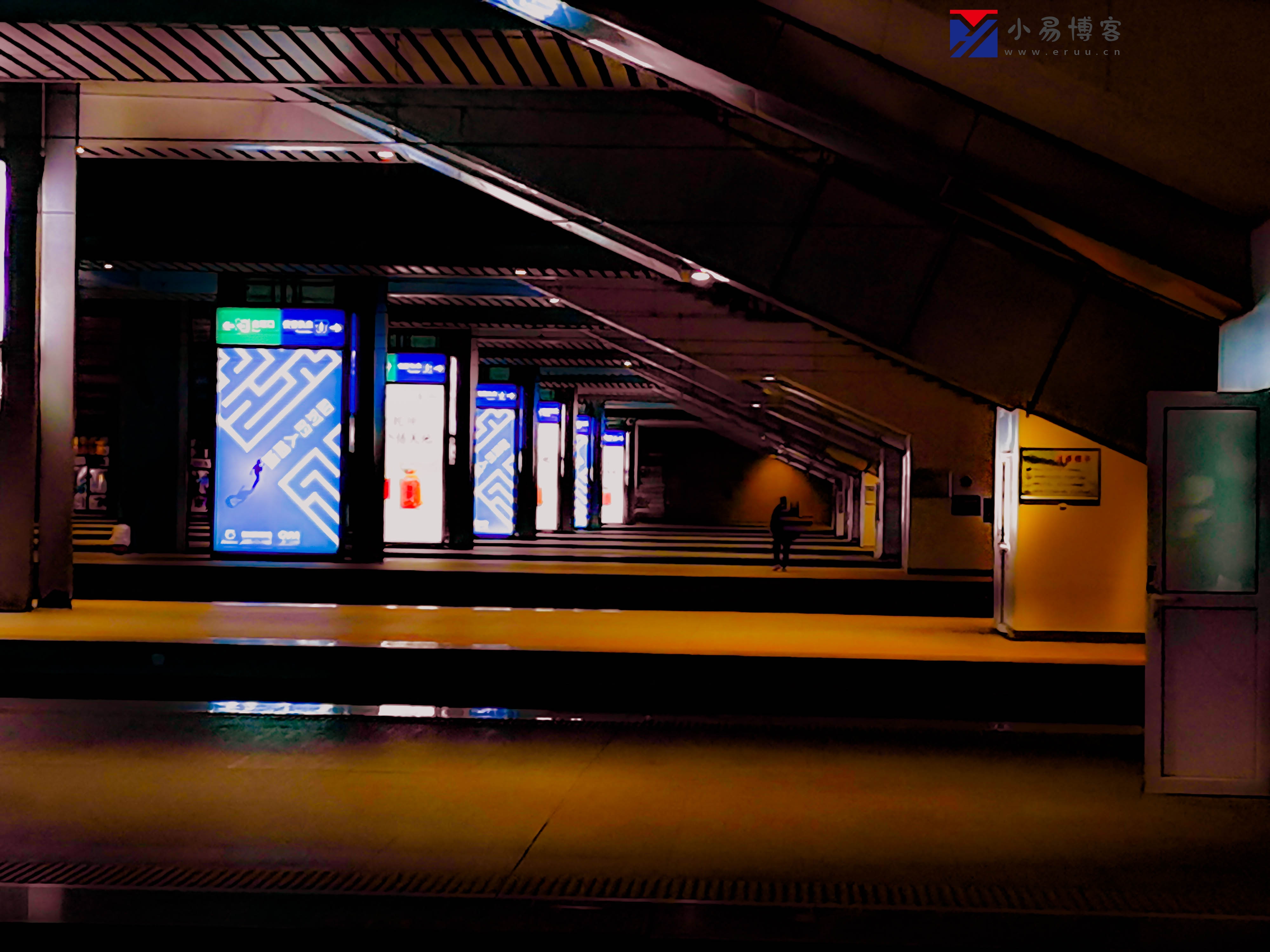 学习摄影的日子，摄影爱好者