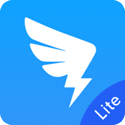 DingTalk钉钉v5.1.21 谷歌国际版