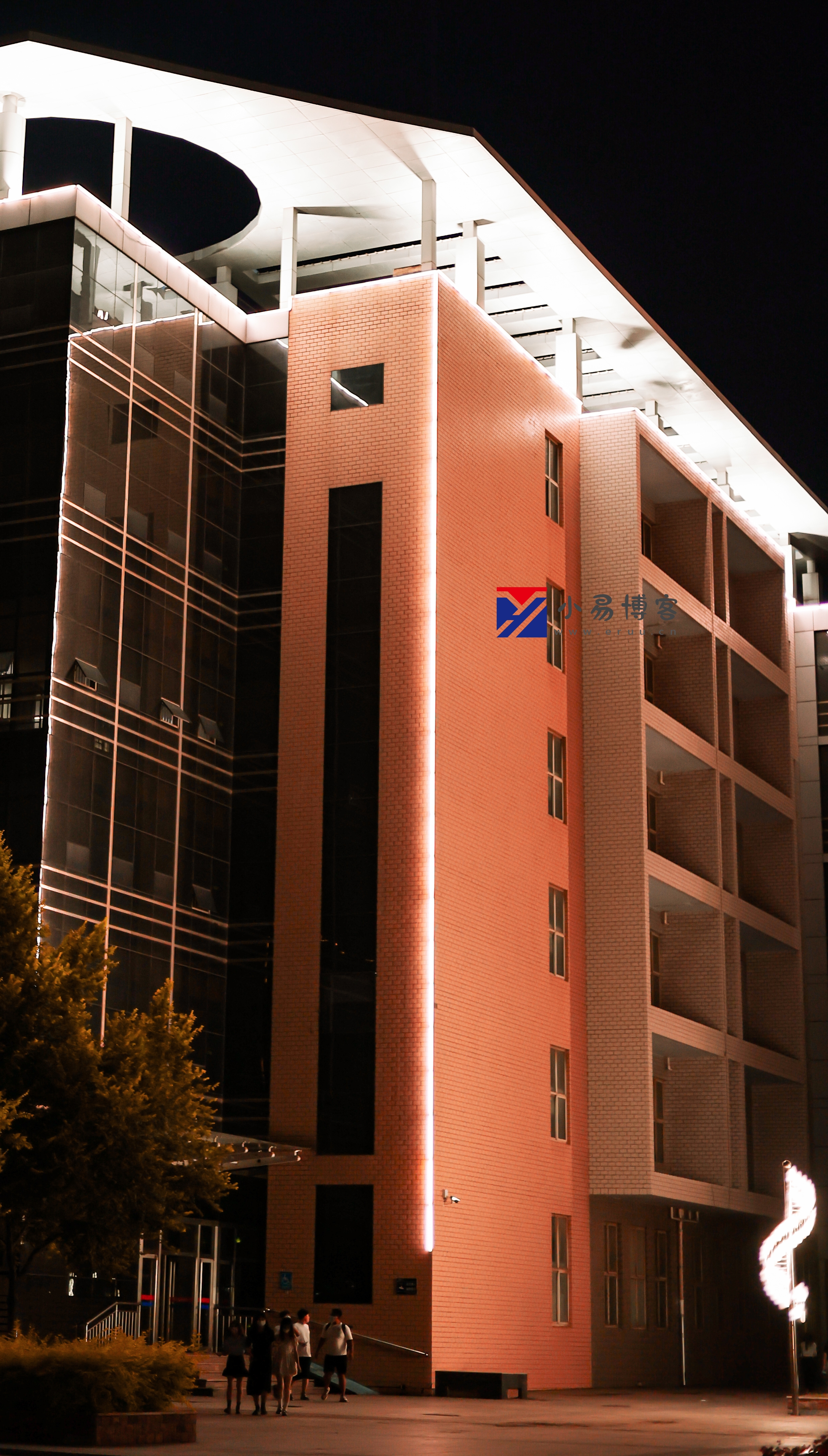 20220628203925_2Y5A0322.jpg 学习摄影的日子,摄影爱好者