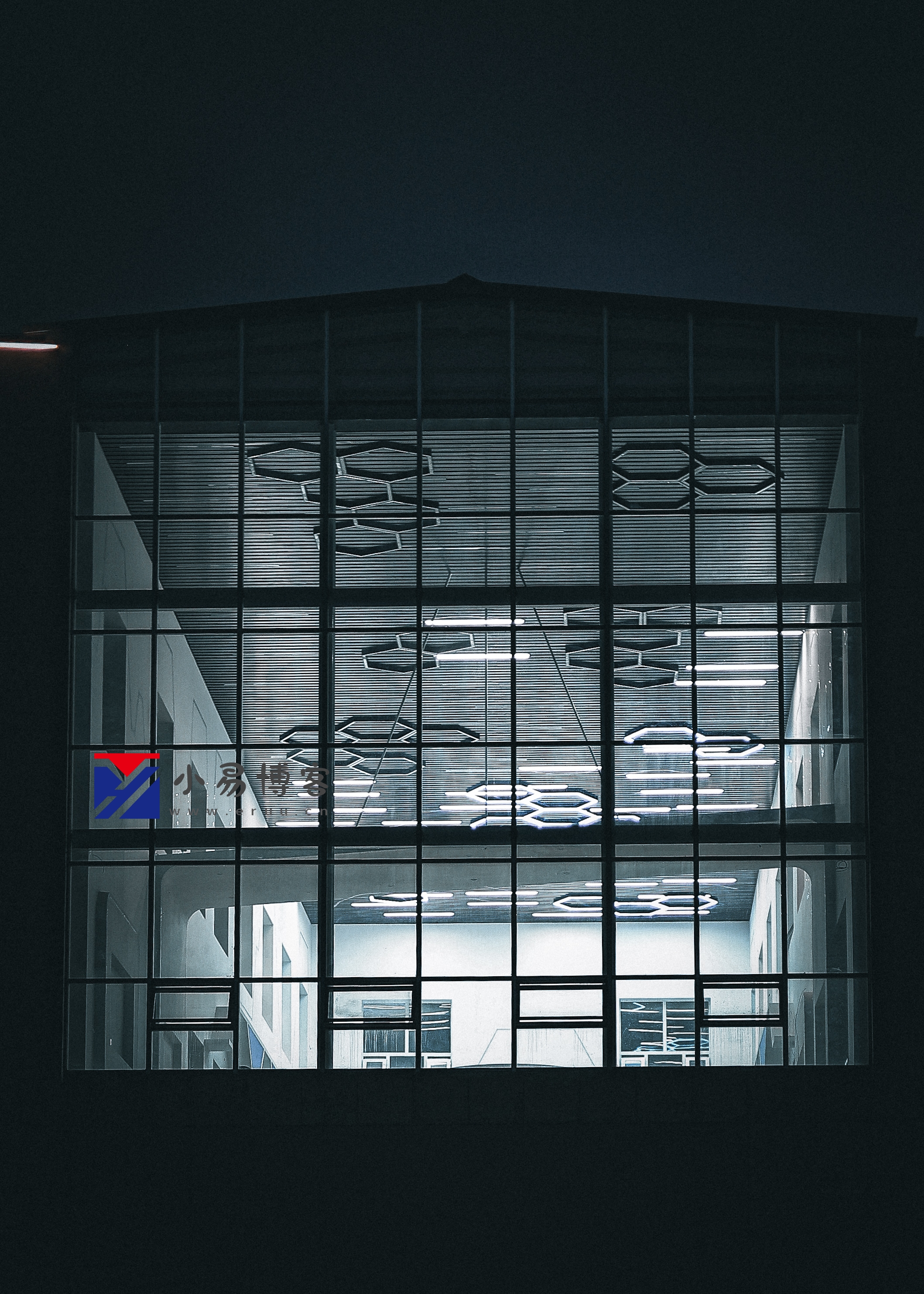 20220628202437_2Y5A0305.jpg 学习摄影的日子,摄影爱好者