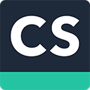 扫描全能王v6.25.0 至尊会员版 安卓手机扫描助手