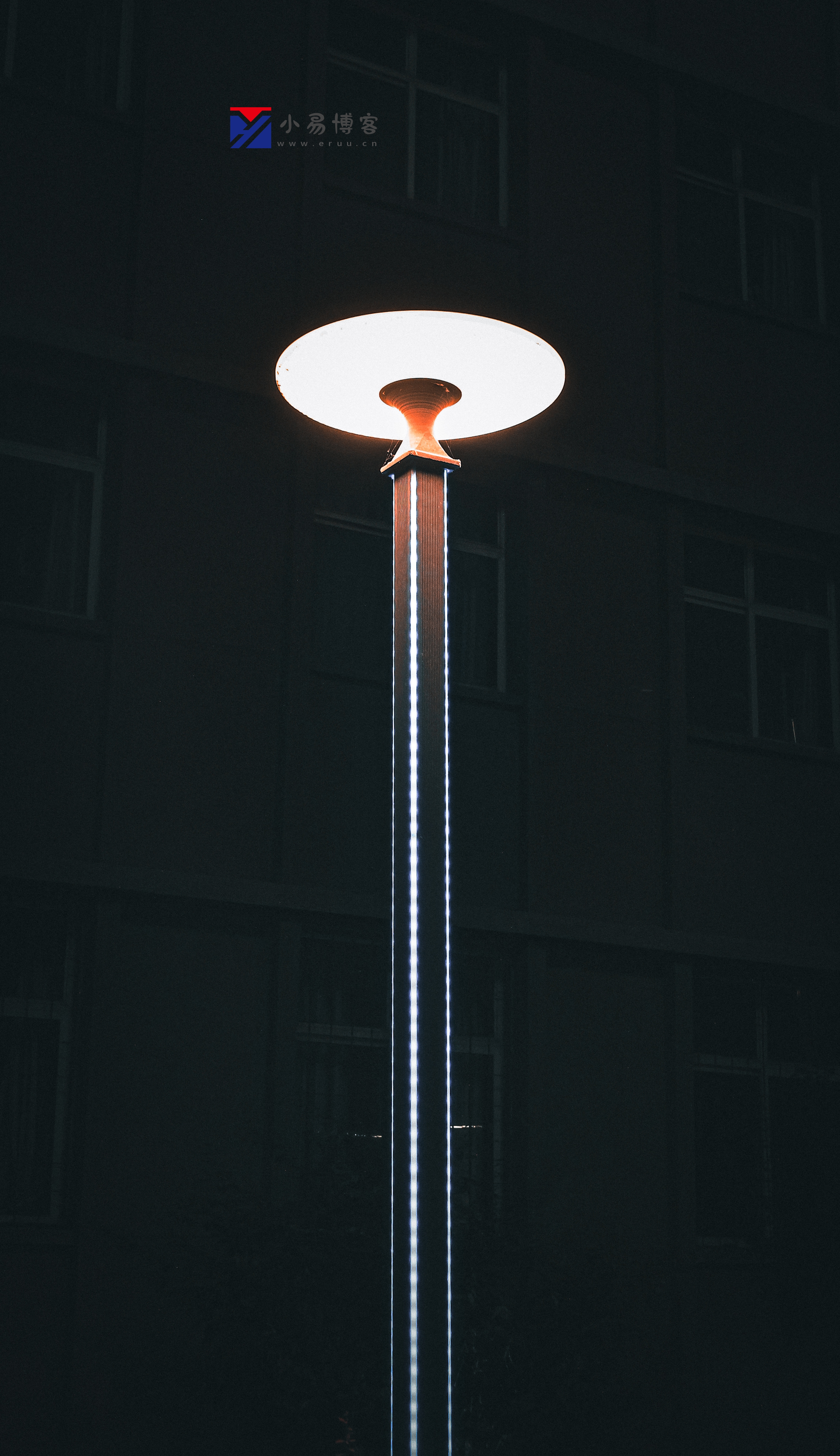 20220628203153_2Y5A0311.jpg 学习摄影的日子,摄影爱好者