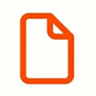 PDF补丁v1.0.0.4101 PDF多功能实用工具箱