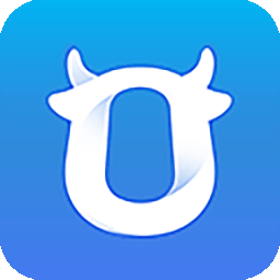 淘宝千牛工作台v9.09.21N 去广告版免费下载