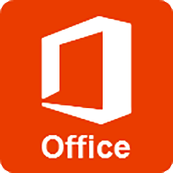 Office Plus插件v1.2.0 PPT模板免费下载使用
