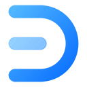 亿图图示EdrawMax_v12.0.1.923 简体中文免激活版