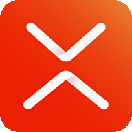 XMind 2022 v22.09.3168 中文版