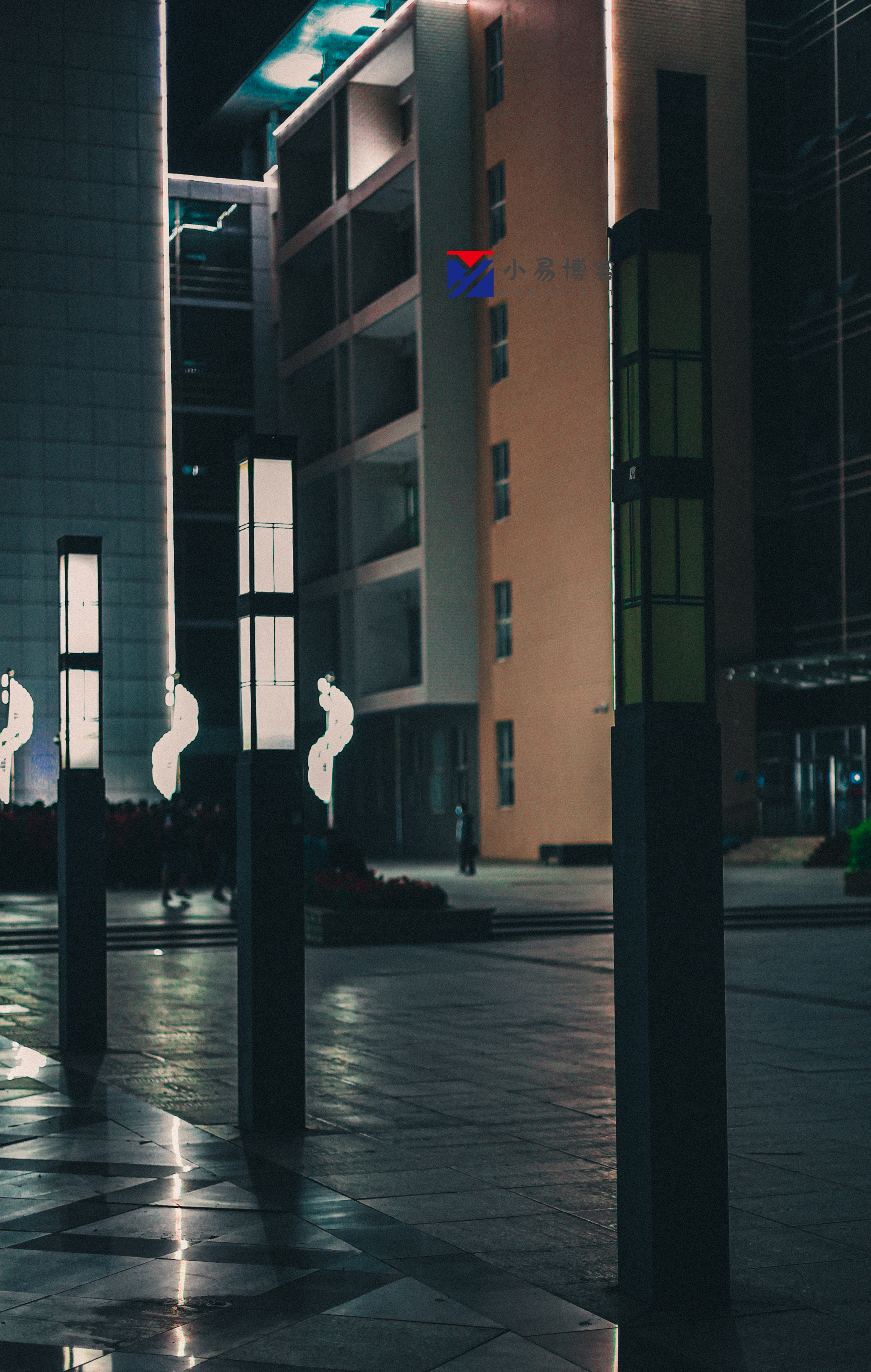 20220628203840_2Y5A0319.jpg 学习摄影的日子,摄影爱好者