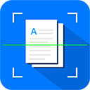 扫描君v4.11.17 专业版 支持安卓OCR文本识别功能