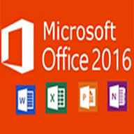 Microsoft Office 2016 专业增强版 支持批量授权最新版免费下载