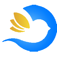 稻壳阅读器v2.12.17 单文件便携版