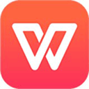 WPS Office v16.6.0 专业会员高级版 安卓最新版免费下载