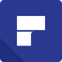 万兴PDF专家v9.1.0.1922 专业特别版 免费下载