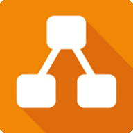 流程图制作Drawio v20.3.0 中文汉化版