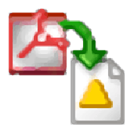 Total PDF Converter v6.1.0.300 中文破解版 最新版下载