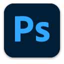 Adobe Photoshop 2021 22.5.9.138 免激活特别版
