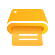 布丁扫描v2.2.0.4 无广告版 安卓绿化版免费下载