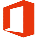 Office 2013-2021 C2R Install v7.4.5.0 免费下载
