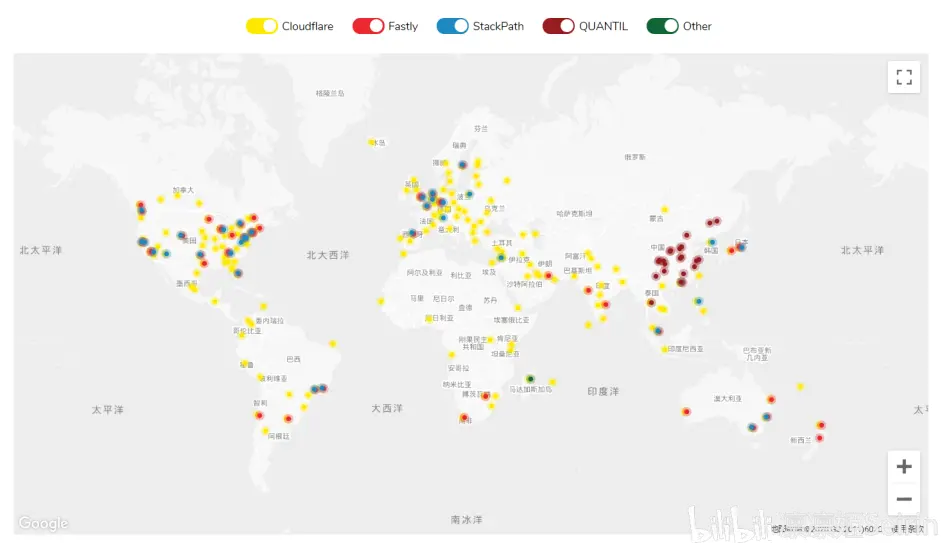 jsDelivr白嫖全球超高速cdn（白嫖免费外部js,css加速教程）