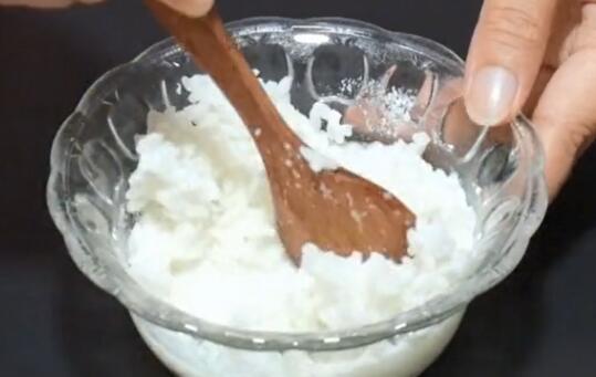 永久去除蚂蚁的小妙招 快速消灭蚂蚁的小窍门