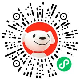 1658902838513394.jpeg 京东惠寻撸2个0.01元实物包邮