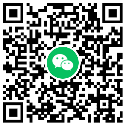 1661491709433031.png 平安点亮财富星光必中随机红包活动