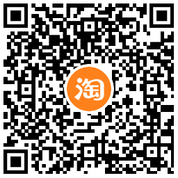 菜鸟回收纸箱兑换50元猫超卡活动