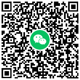 使命召唤手游登陆抽1~88元红包活动