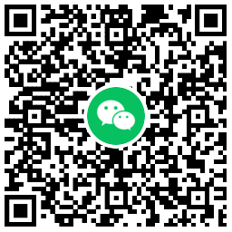 1663235560185614.png 微信App Store充值享9折优惠活动