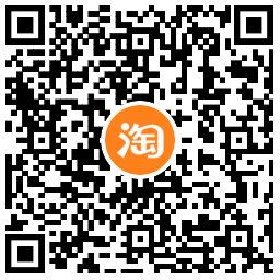 1665713004533981.png 天猫超市超级星期五充1得9元活动