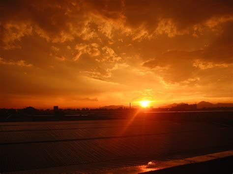 网站行业已经告别夕阳，进入寒冬