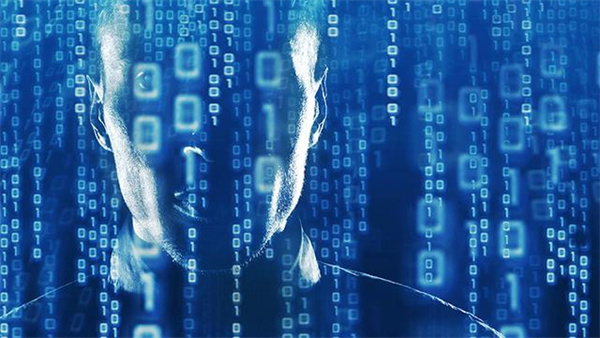 为什么这么多人推荐火绒？火绒真的比360好吗？