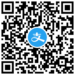 1657968423716869.png 淘票票1元开3个月淘麦联合会员