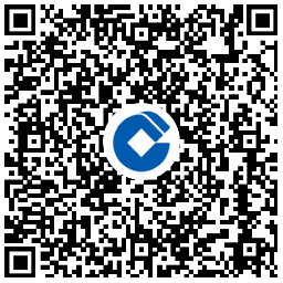 1662006689469616.png 建行酷跑寻宝抽京东E卡或美团券活动