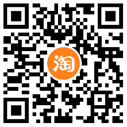 1660989960749450.png 淘宝科沃斯抽0.5~88元支付宝红包活动