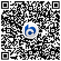 交行抽红包或美团券或视频会员活动