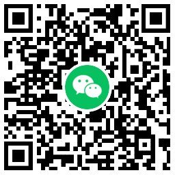 1663817083534499.png 浦发银行抽1.08元微信立减金活动