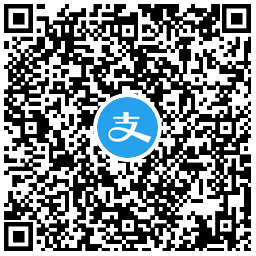 移动用户入会领取1元话费券活动