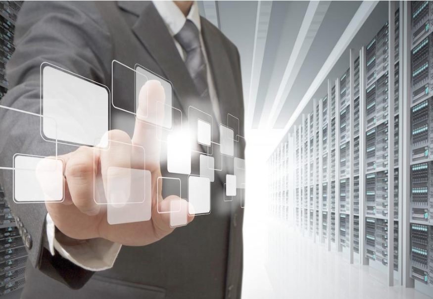 网站改版后SEO优化要怎么做?