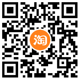 1662018416501372.png 天猫超市分享盲盒抽随机猫超卡活动