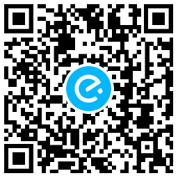 1669030336698492.png 饿了么每天竞猜瓜分小豆兑实物活动