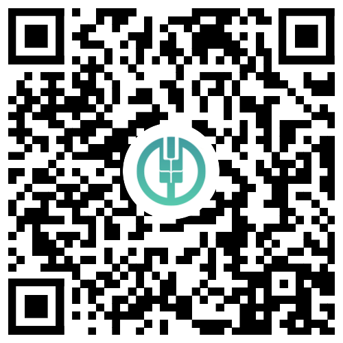 农行小豆转转转抽取实物包邮活动