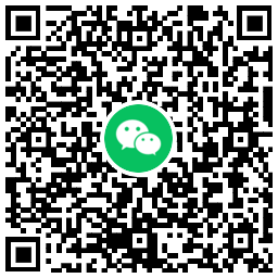 数码宝贝新用户抽5~188元红包活动