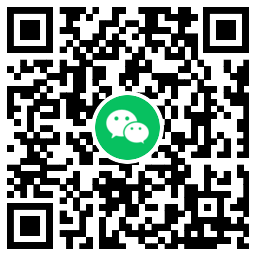 1664609554589508.png 中行福仔云游记抽5~88元立减金活动