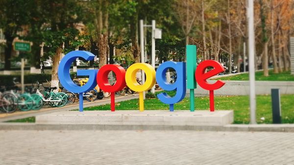 谷歌账号怎么注册？（最新成功注册教程）