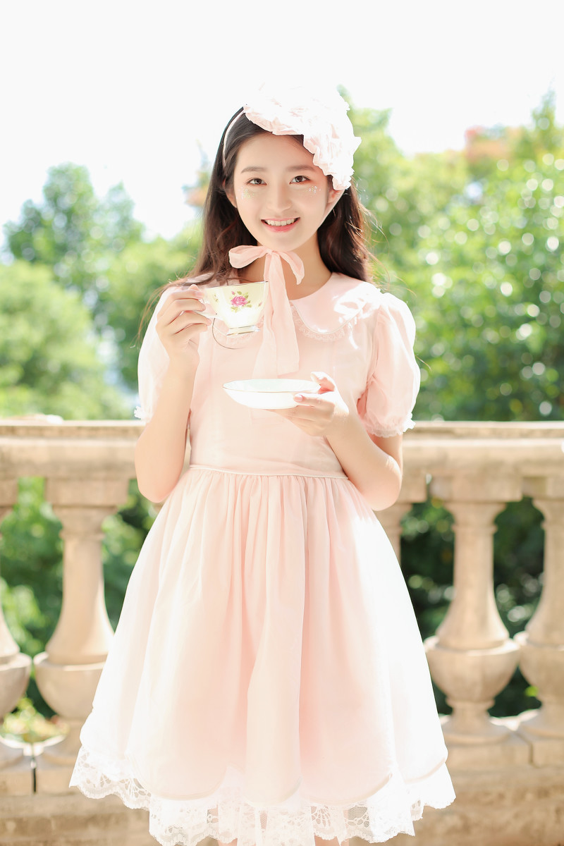 你的眼睛柔软明亮-唯美女生 你的眼睛柔软明亮清纯写真