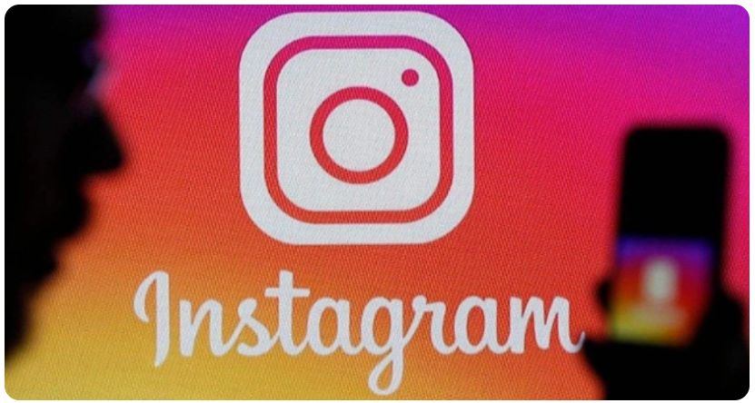 苹果ins下载后无法注册？（完美解决办法）