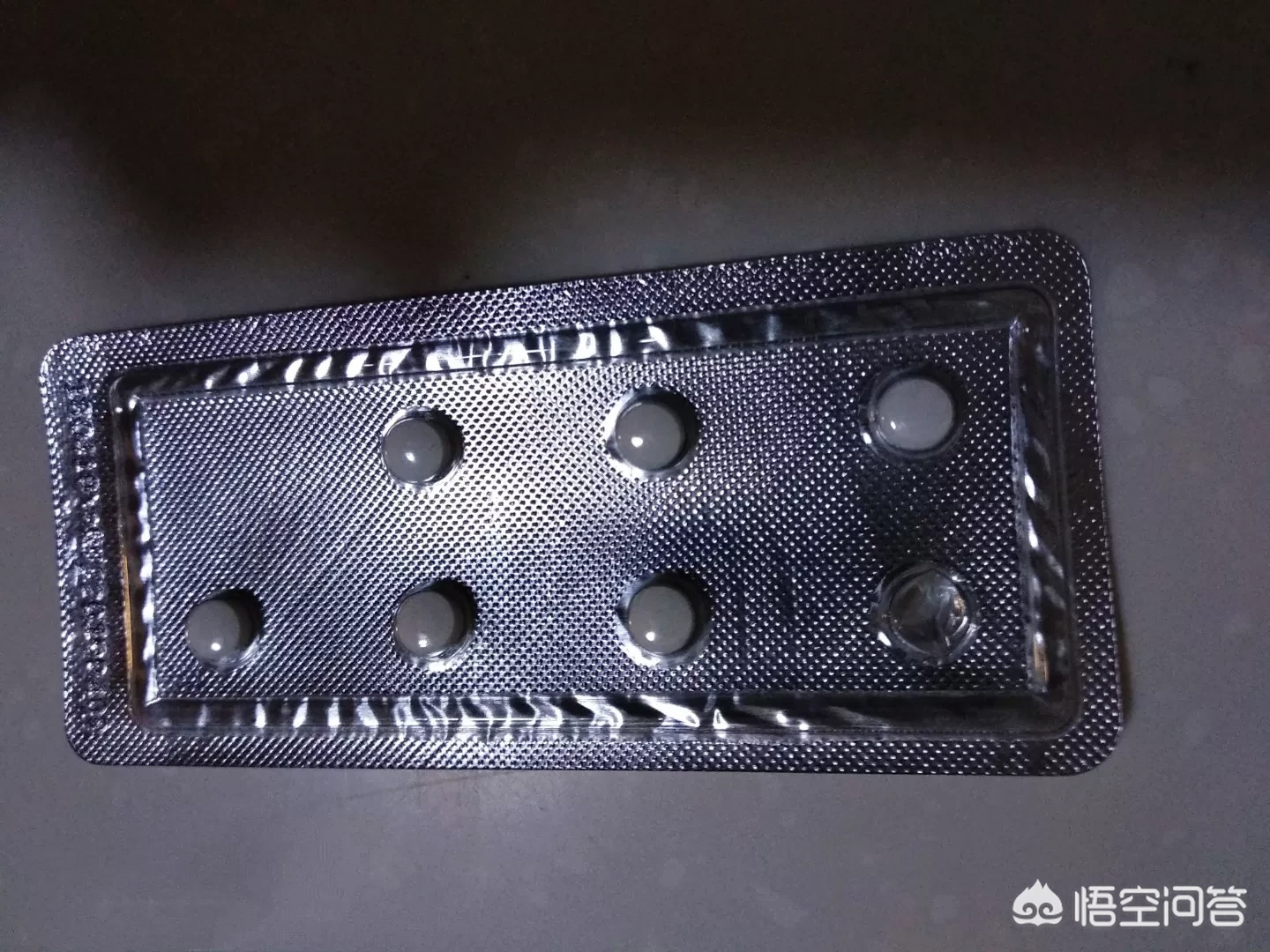 长期服用恩替卡韦会不会导致记忆力下降？